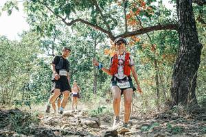 BIB: 
                            <button type="button" onclick="openModal(26092189)" class="btn btn-primary btn-sm float-right btn-popup" data-toggle="modal" data-target=".modal-high-quality">
                        <i class="fas fa-shopping-cart"></i> Add to Cart
                    </button>
                                            <button type="button" onclick="isThisMe(26092189, true)" class="btn btn-success btn-sm float-right btn-popup btn-isme hidden" data-toggle="tooltip" data-placement="bottom" title="นี่คือรูปของคุณใช่ไหม คลิกที่นี่เพื่อเอาเข้าอัลบั้ม">
                        <i class="fas fa-plus"></i> Add to album
                    </button>
                    <button type="button" onclick="isThisMe(26092189, false)" class="btn btn-warning btn-sm float-right btn-popup btn-isnotme hidden">
                        <i class="fas fa-ban"></i> Remove from album
                    </button>